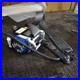 Used_Front_Left_Seat_Belt_Front_fits_2014_Acura_Rlx_bucket_seat_driver_retracto_01_vym