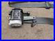 Used_Front_Left_Seat_Belt_Front_fits_2016_Buick_Envision_driver_retractor_Front_01_opm