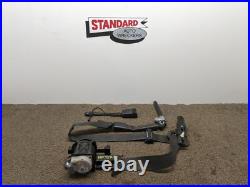 Used Front Left Seat Belt Front fits 2016 Buick Envision driver retractor Front