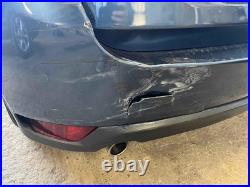 Used Front Left Seat Belt Front fits 2018 Mazda CX-5 bucket seat driver retract