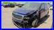 Used_Front_Left_Seat_Belt_Front_fits_2020_Kia_Sedona_driver_buckle_Front_Left_G_01_jcfr