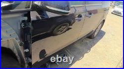 Used Front Left Seat Belt Front fits 2020 Kia Sedona driver buckle Front Left G