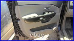 Used Front Left Seat Belt Front fits 2020 Kia Sedona driver buckle Front Left G