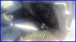 Used Front Left Seat Belt Front fits 2020 Kia Sedona driver buckle Front Left G Used Front Left Seat Belt Front fits 2020 Kia Sedona driver buckle Front Left G