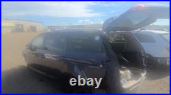 Used Front Left Seat Belt Front fits 2020 Kia Sedona driver buckle Front Left G