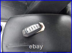 Used Front Left Seat Belt Front fits 2021 Infiniti Q50 bucket driver retractor