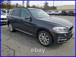 Used Front Left Seat Belt fits 2014 Bmw x5 bucket driver buckle Front Left Used Front Left Seat Belt fits 2014 Bmw x5 bucket driver buckle Front Left