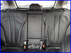 Used Front Left Seat Belt fits 2014 Bmw x5 bucket driver buckle Front Left Used Front Left Seat Belt fits 2014 Bmw x5 bucket driver buckle Front Left