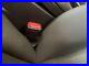 Used_Front_Left_Seat_Belt_fits_2014_Subaru_Legacy_driver_buckle_Front_Left_Grad_01_tae