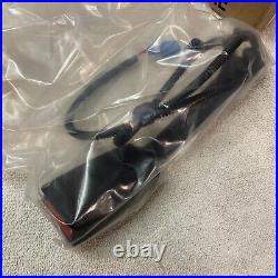 Used Front Left Seat Belt fits 2016 Honda Civic US market Sdn driver buckle lea
