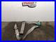 Used_Front_Right_Seat_Belt_Front_fits_2010_Chevrolet_Express_2500_van_passenger_01_vqkh