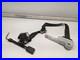 Used_Front_Right_Seat_Belt_Front_fits_2013_Nissan_Rogue_bucket_passenger_retrac_01_ce