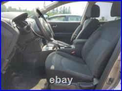 Used Front Right Seat Belt Front fits 2013 Nissan Rogue bucket passenger retrac