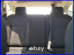Used Front Right Seat Belt Front fits 2013 Nissan Rogue bucket passenger retrac