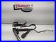 Used_Front_Right_Seat_Belt_Front_fits_2014_Infiniti_Q50_bucket_passenger_retrac_01_xjes
