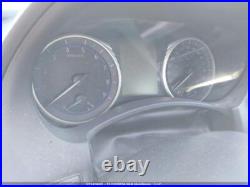 Used Front Right Seat Belt Front fits 2014 Infiniti Q50 bucket passenger retrac