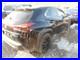 Used_Front_Right_Seat_Belt_Front_fits_2019_Lexus_Ux250h_passenger_retractor_Fro_01_wp