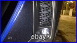 Used Front Right Seat Belt Front fits 2019 Lexus Ux250h passenger retractor Fro