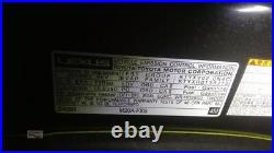 Used Front Right Seat Belt Front fits 2019 Lexus Ux250h passenger retractor Fro