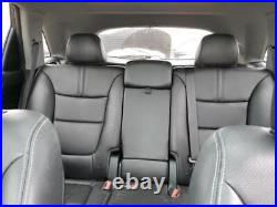 Used Front Right Seat Belt fits 2014 Kia Sorento bucket seat passenger buckle F