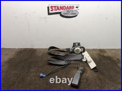 Used Front Right Seat Belt fits 2016 Honda Cr-v bucket seat passenger retractor Used Front Right Seat Belt fits 2016 Honda Cr-v bucket seat passenger retractor