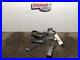 Used_Front_Right_Seat_Belt_fits_2016_Honda_Cr_v_bucket_seat_passenger_retractor_01_nwf