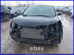Used Front Right Seat Belt fits 2016 Honda Cr-v bucket seat passenger retractor Used Front Right Seat Belt fits 2016 Honda Cr-v bucket seat passenger retractor