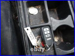 Used Front Right Seat Belt fits 2016 Honda Cr-v bucket seat passenger retractor Used Front Right Seat Belt fits 2016 Honda Cr-v bucket seat passenger retractor