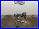 Used_Front_Right_Seat_Belt_fits_2022_Ford_Escape_bucket_passenger_retractor_Fro_01_mjrm