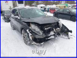 Used Front Right Seat Belt fits 2022 Ford Escape bucket passenger retractor Fro Used Front Right Seat Belt fits 2022 Ford Escape bucket passenger retractor Fro