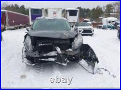 Used Front Right Seat Belt fits 2022 Ford Escape bucket passenger retractor Fro Used Front Right Seat Belt fits 2022 Ford Escape bucket passenger retractor Fro
