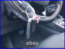 Used Front Right Seat Belt fits 2022 Ford Escape bucket passenger retractor Fro Used Front Right Seat Belt fits 2022 Ford Escape bucket passenger retractor Fro