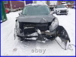 Used Front Right Seat Belt fits 2022 Ford Escape bucket passenger retractor Fro Used Front Right Seat Belt fits 2022 Ford Escape bucket passenger retractor Fro