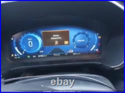 Used Front Right Seat Belt fits 2022 Ford Escape bucket passenger retractor Fro Used Front Right Seat Belt fits 2022 Ford Escape bucket passenger retractor Fro