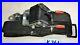 Used_Oem_63_73_Volvo_P1800_S_E_Es_Front_Seat_Belts_Center_Latch_buckle_K261_01_mt