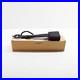 VW_CADDY_SB_MK4_Front_Left_Seat_Belt_Buckle_LHD_2K7857755AMNB_NEW_GENUINE_01_fld