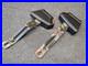 VW_Golf_Seat_Belt_Buckle_pair_Seat_GTI_171857756N_171857755AB_01_dh