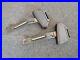 VW_Golf_Seat_Belt_Buckle_pair_Seat_GTI_171857756N_171857755AB_Scirocco_01_op