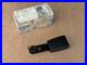 VW_Touran_1T1_1T2_1T3_Seat_Belt_Buckle_Rear_Right_Outer_1T0858492EQVZ_01_vklj