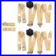 VW_Type_1_1968_1983_Standard_3pt_Tan_Retractable_Bench_Seat_Belt_Kit_3_Belts_01_zub