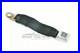 Vgc_Genuine_Chrysler_Valiant_Rear_Seat_Lap_Belt_Buckle_Black_VC_Ve_Vf_Vg_Ch_01_kg