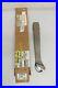 Vintage_GM_12470454_Passenger_Seat_Belt_Kit_Buckle_Side_RH_for_1998_2000_GM_01_ed