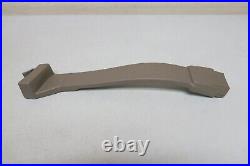 Vintage GM 12470454 Passenger Seat Belt Kit (Buckle Side) RH for 1998-2000 GM Vintage GM 12470454 Passenger Seat Belt Kit (Buckle Side) RH for 1998-2000 GM