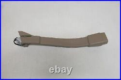 Vintage GM 12470454 Passenger Seat Belt Kit (Buckle Side) RH for 1998-2000 GM Vintage GM 12470454 Passenger Seat Belt Kit (Buckle Side) RH for 1998-2000 GM
