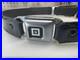 Vintage_GM_Seat_Belt_Buckle_Belt_Custom_Leather_Adjustable_29_38_Corvette_01_oxmt