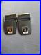 Vtg_Kangol_Seat_Belt_Buckle_Mercedes_Jaguar_Austin_Healy_Ferrari_280_250_230_Sl_01_kw