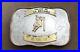 Vtg_Valley_Co_Rodeo_Star_Idaho_LIL_Britches_Girls_First_Place_Trophy_Belt_Buckle_01_rq