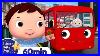 Wheels_On_The_Bus_More_Nursery_Rhymes_And_Kids_Songs_Little_Baby_Bum_01_bc