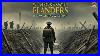 With_Our_Army_In_Flanders_A_Thrilling_War_Adventure_01_ojyv
